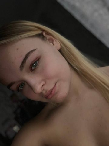 Зита